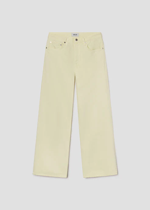 Arc Jean 32"