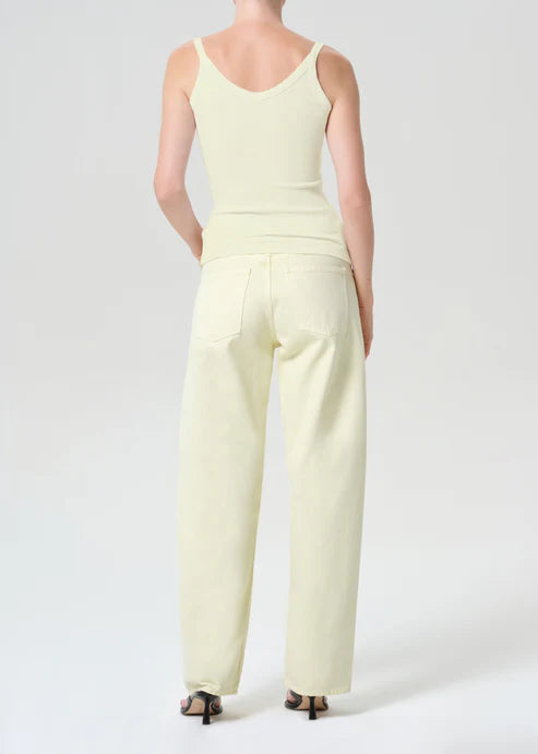 Arc Jean 32"