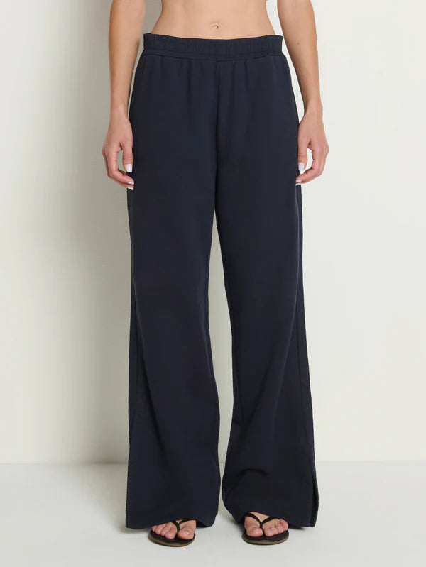 Abigail Sweatpant