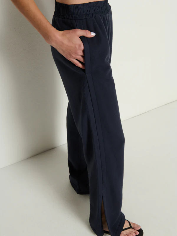 Abigail Sweatpant