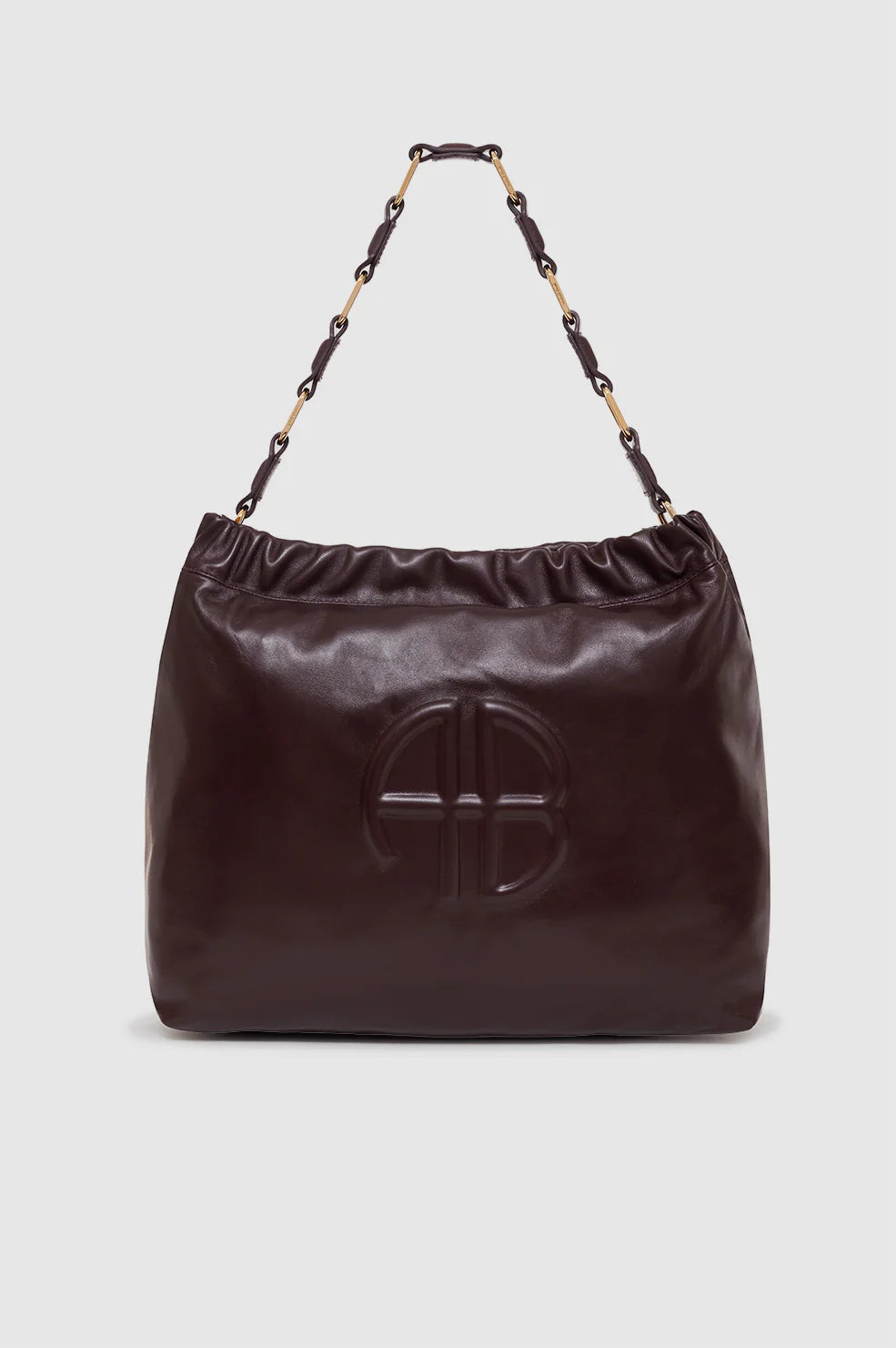 Kate Shoulder Bag