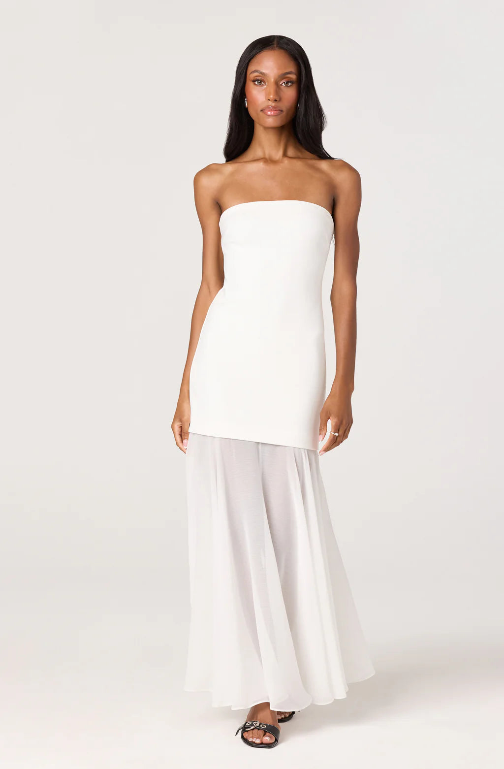 Lizet Dress