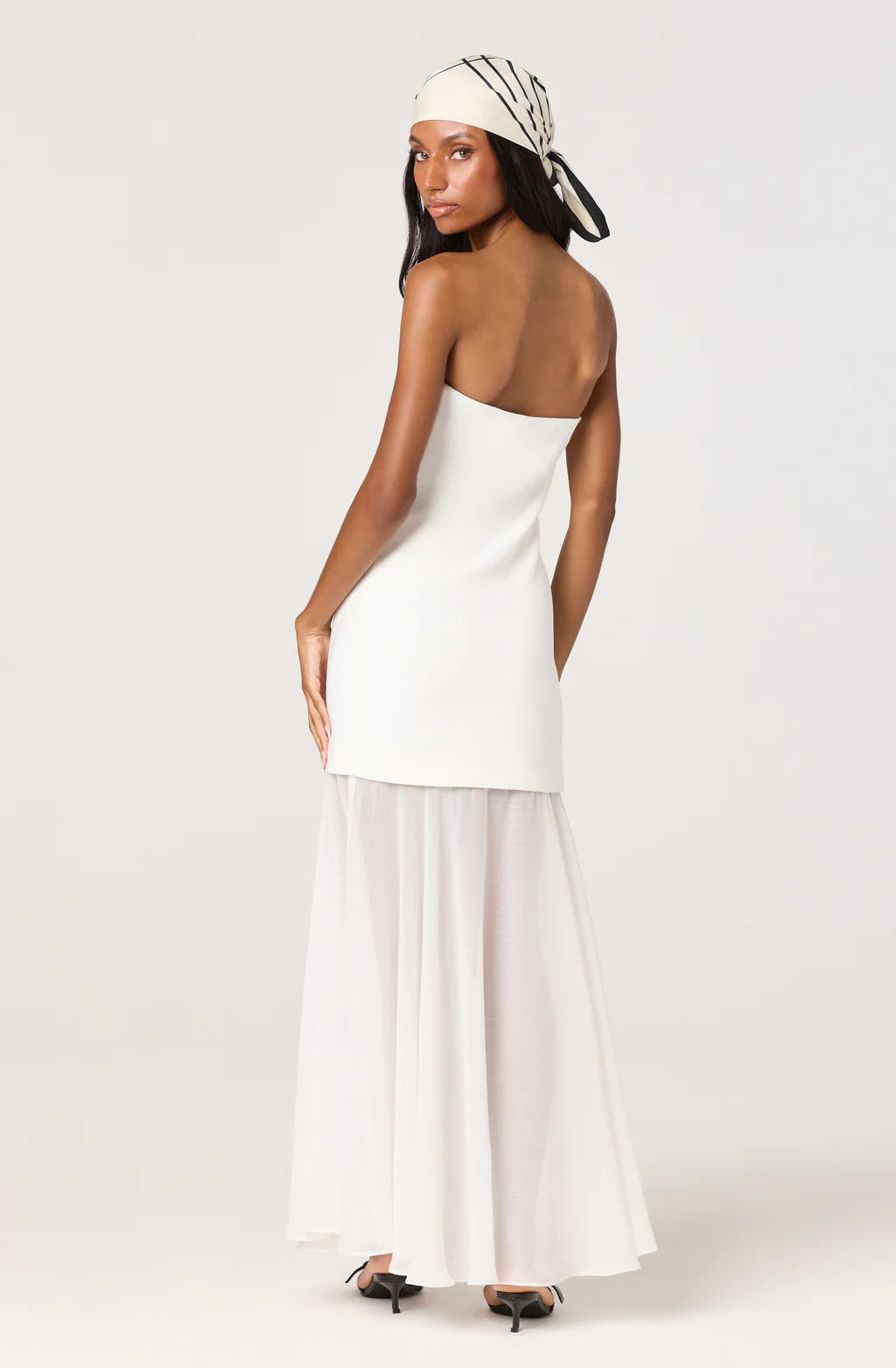 Lizet Dress