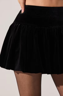 Jenika Skirt