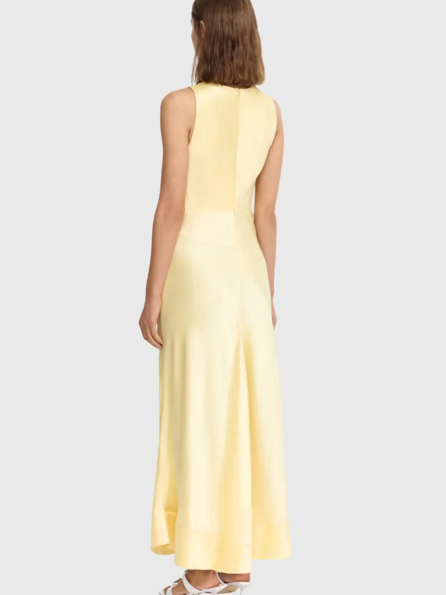 Eastoncroft Maxi Dress