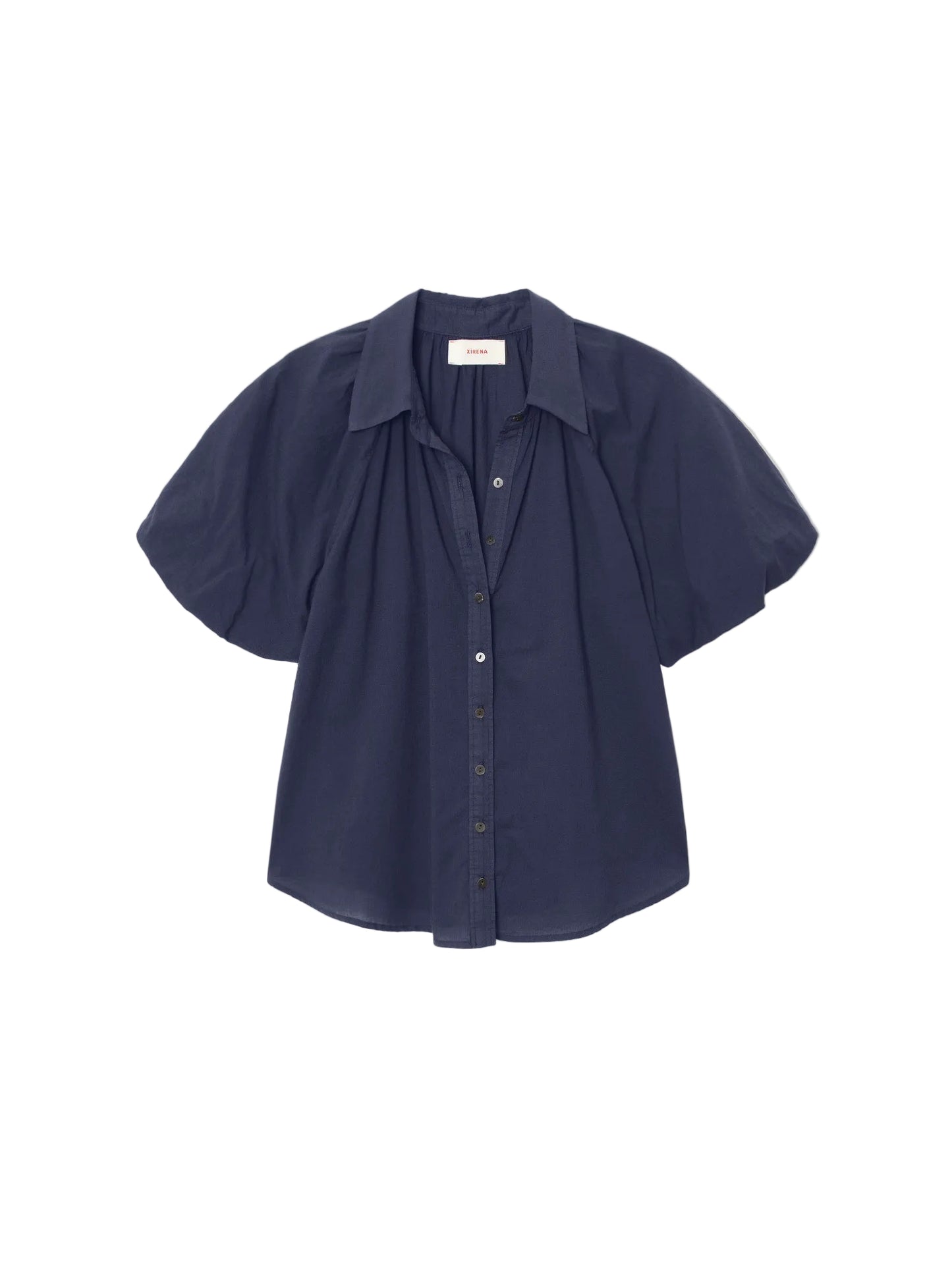 Lyla Shirt