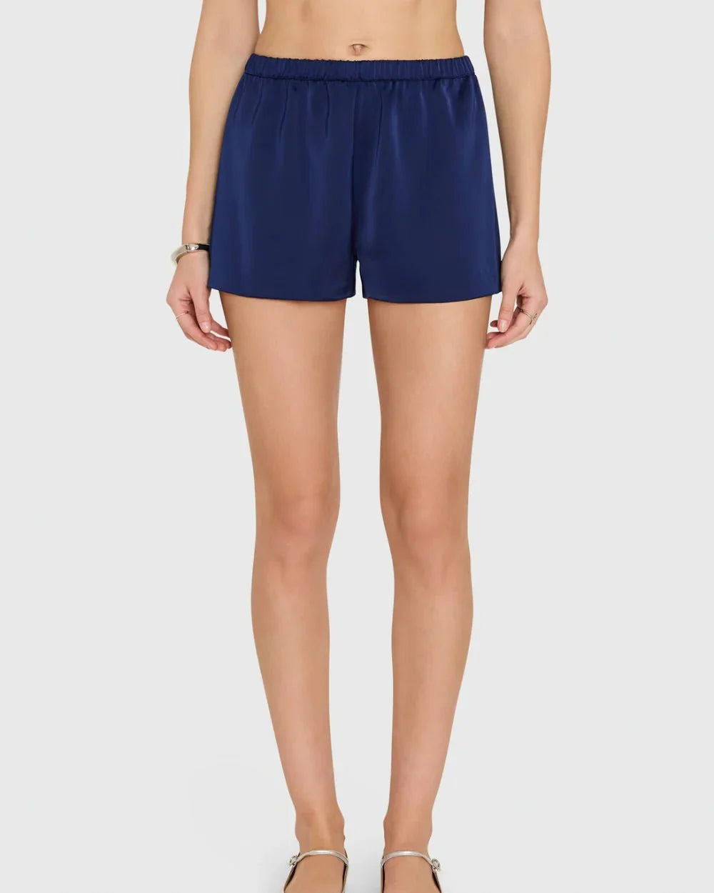 Mariko Shorts