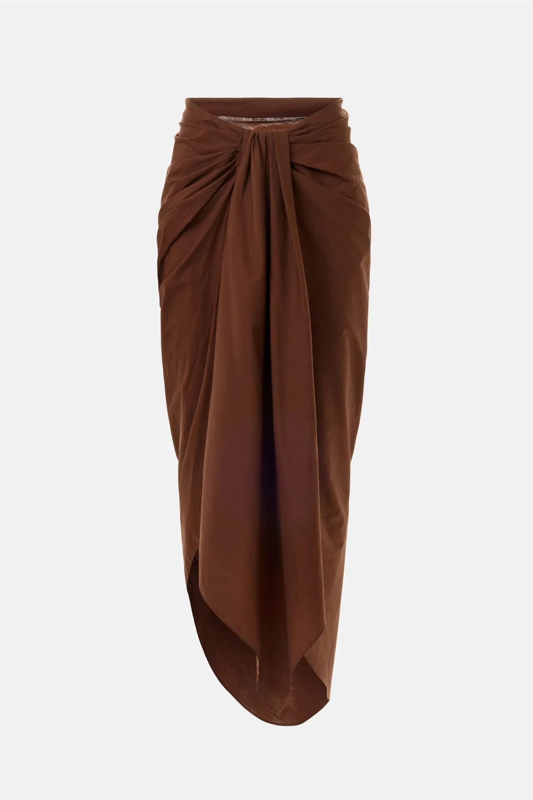 Rhodes Skirt