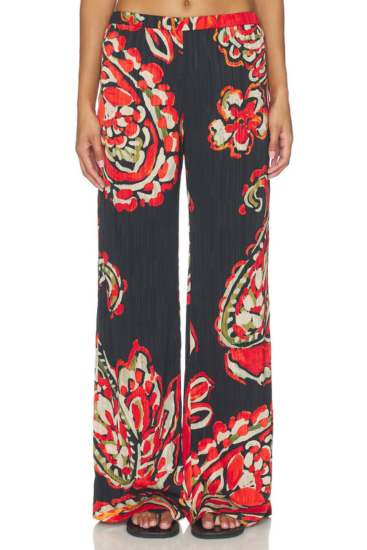 Mariko Pants