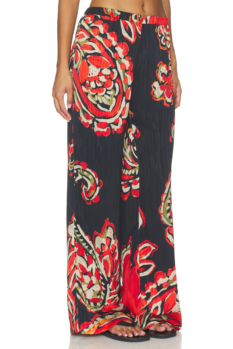 Mariko Pants