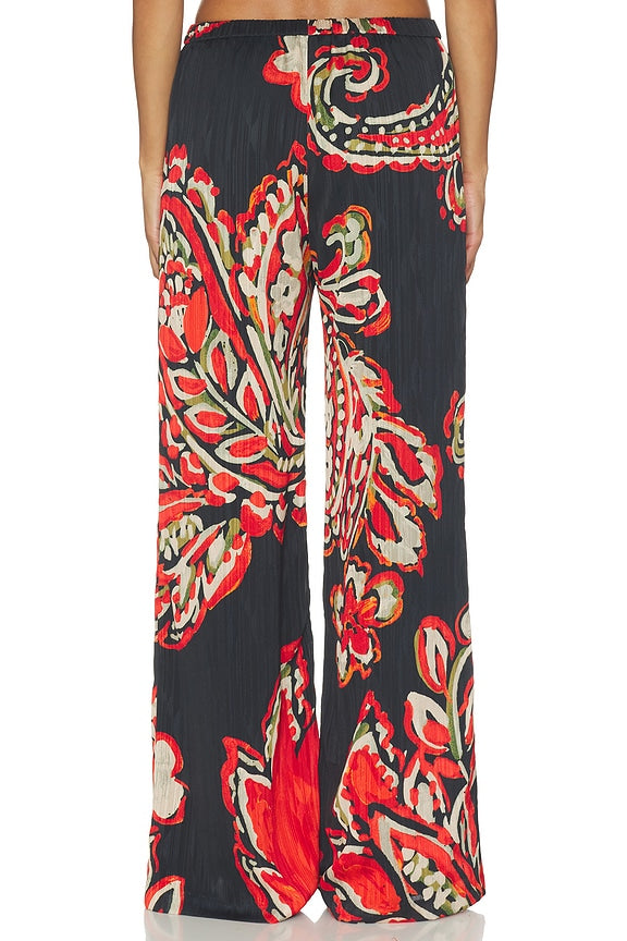 Mariko Pants