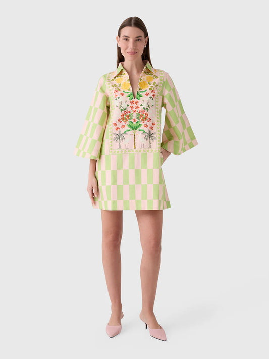 Dresses Frock Shop Dresses Frock Shop