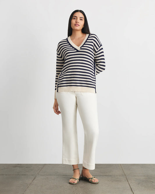 Ashby Sweater