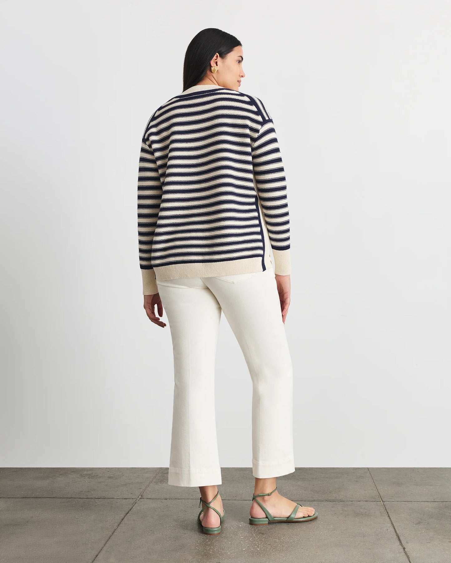 Ashby Sweater