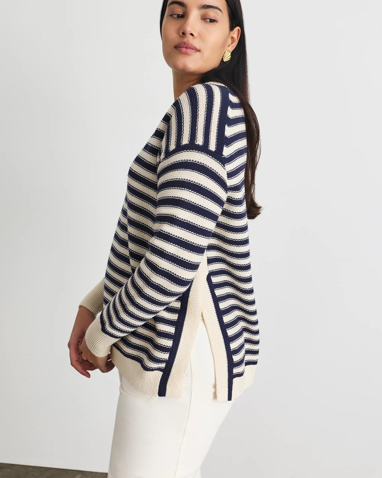 Ashby Sweater