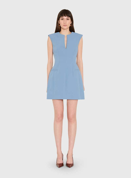 Juno Dress