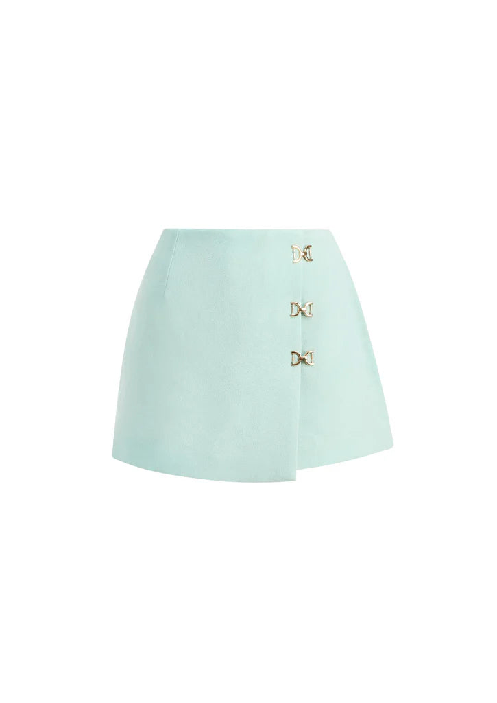 Arden Mini Skort