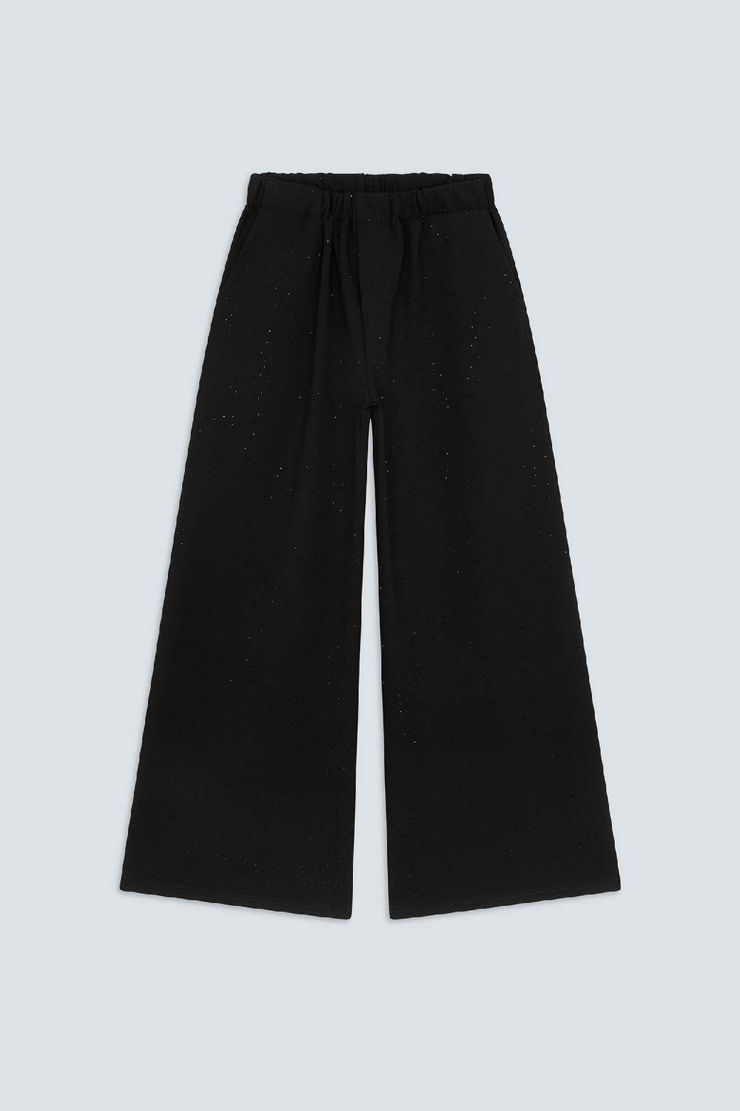 Jukebox Pant