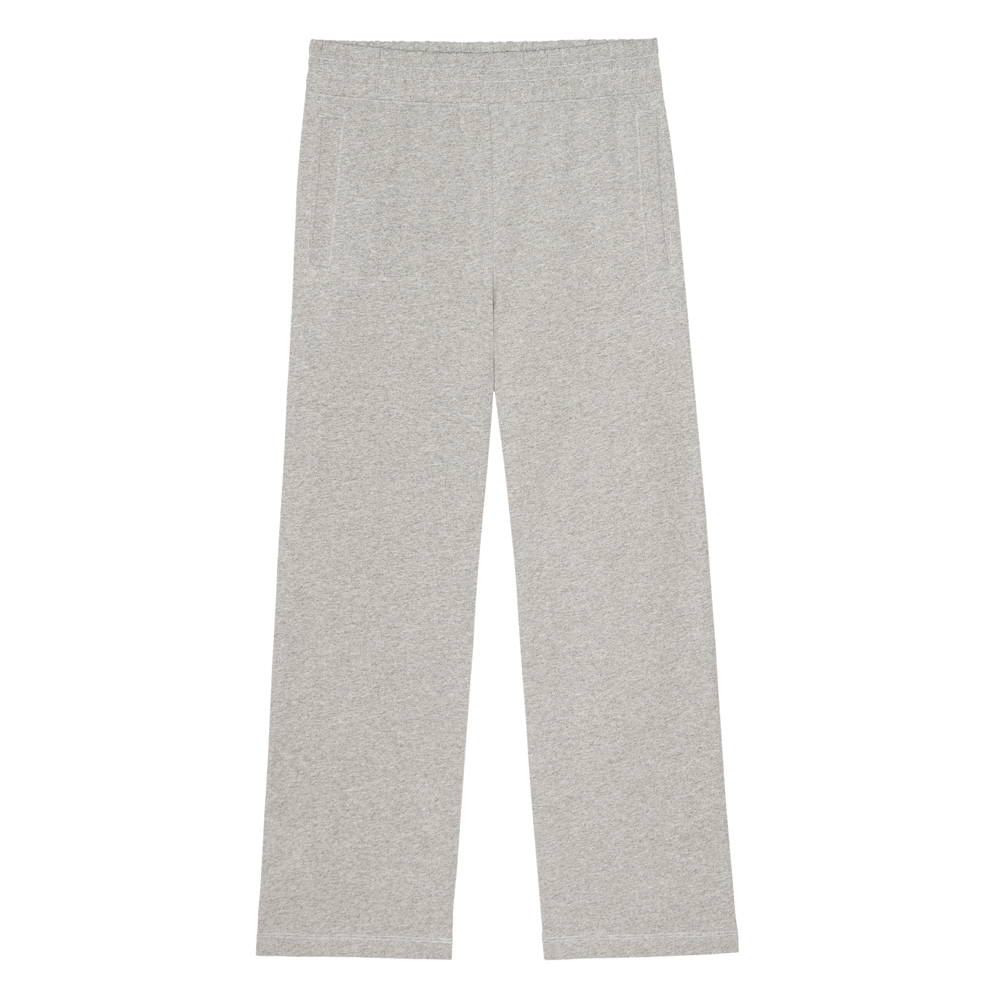 The Fleece Victory Sweatpant