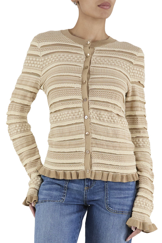 Callie Cardigan