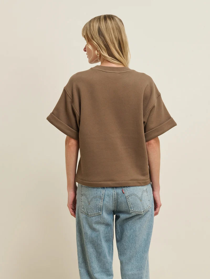 Bane Sweatshirt