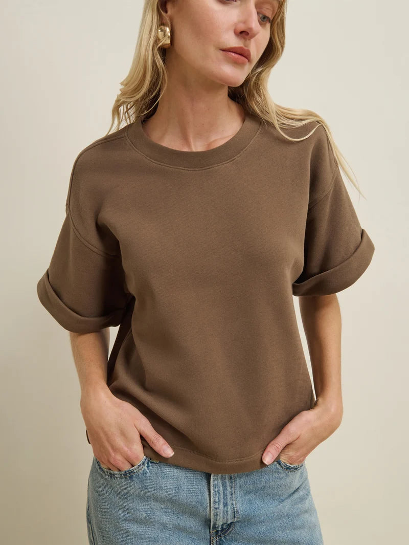 Bane Sweatshirt