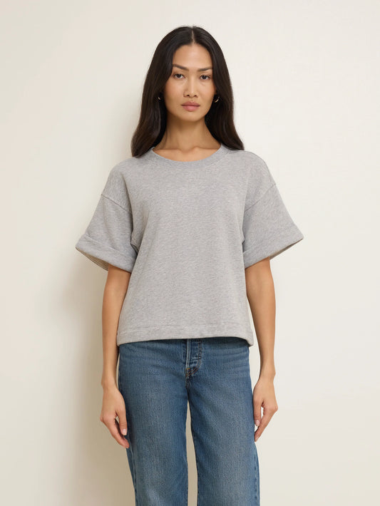 Bane Sweatshirt Tee