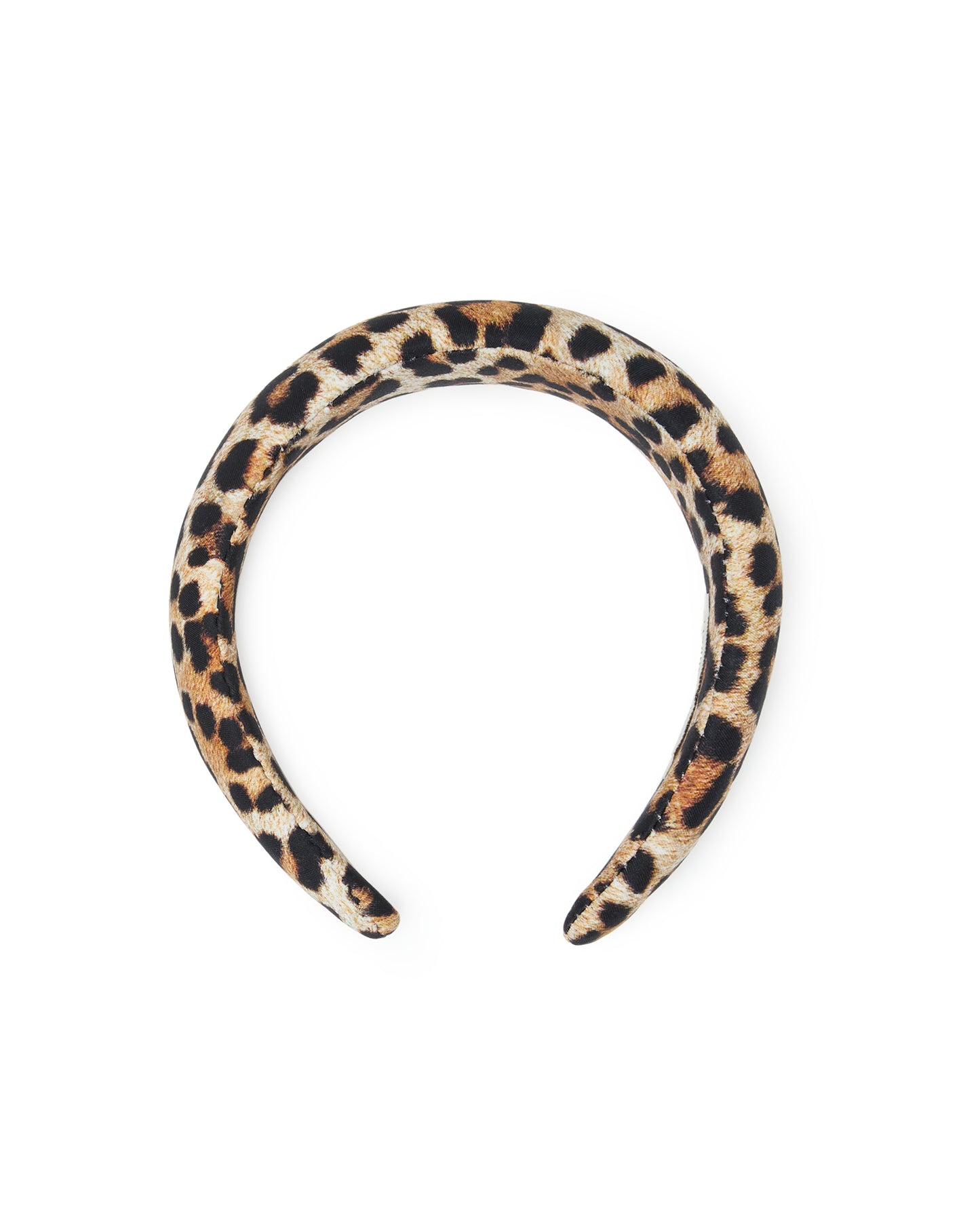 Bellamy Oversize Headband