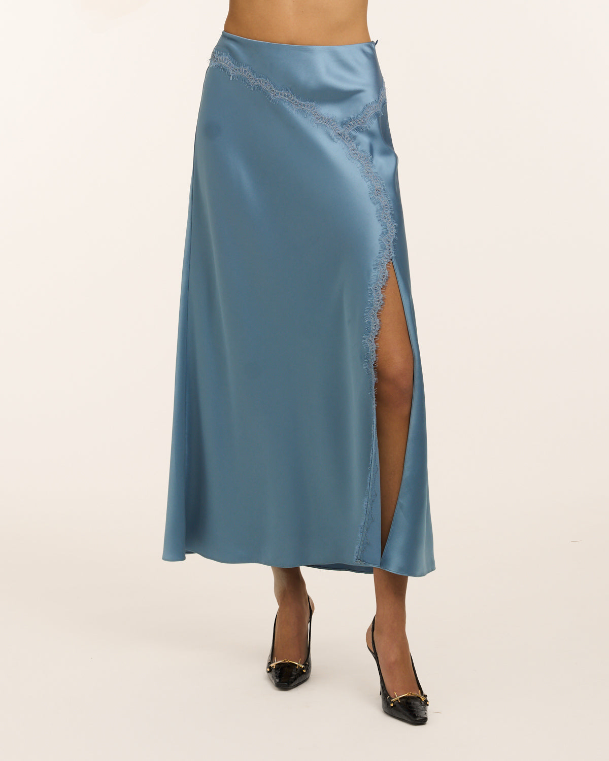Bethany Skirt