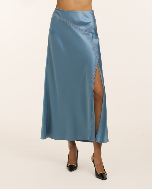 Bethany Skirt
