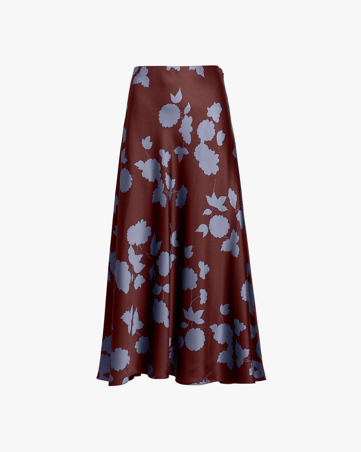 Beth Skirt
