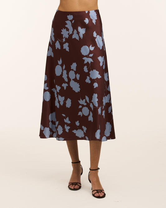 Beth Skirt