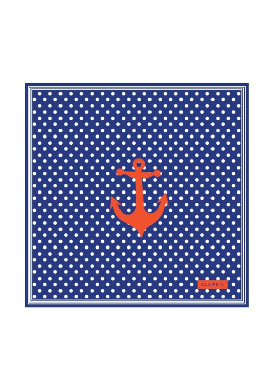 Bandana