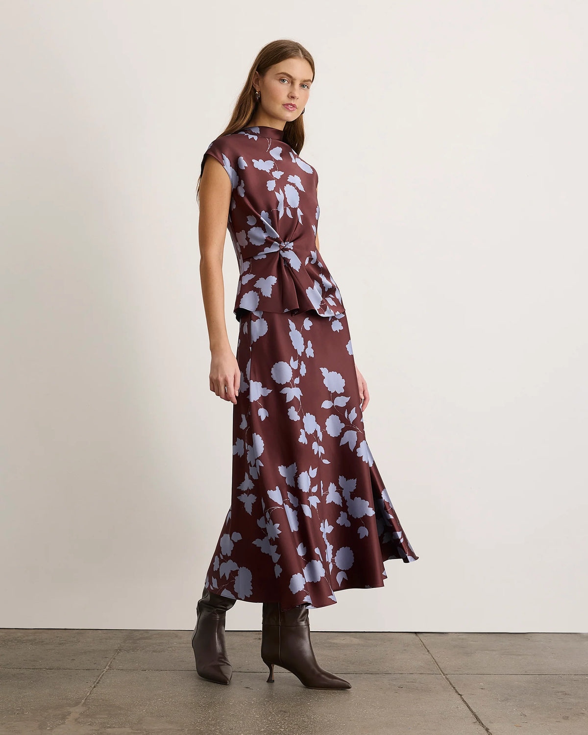 Beth Skirt