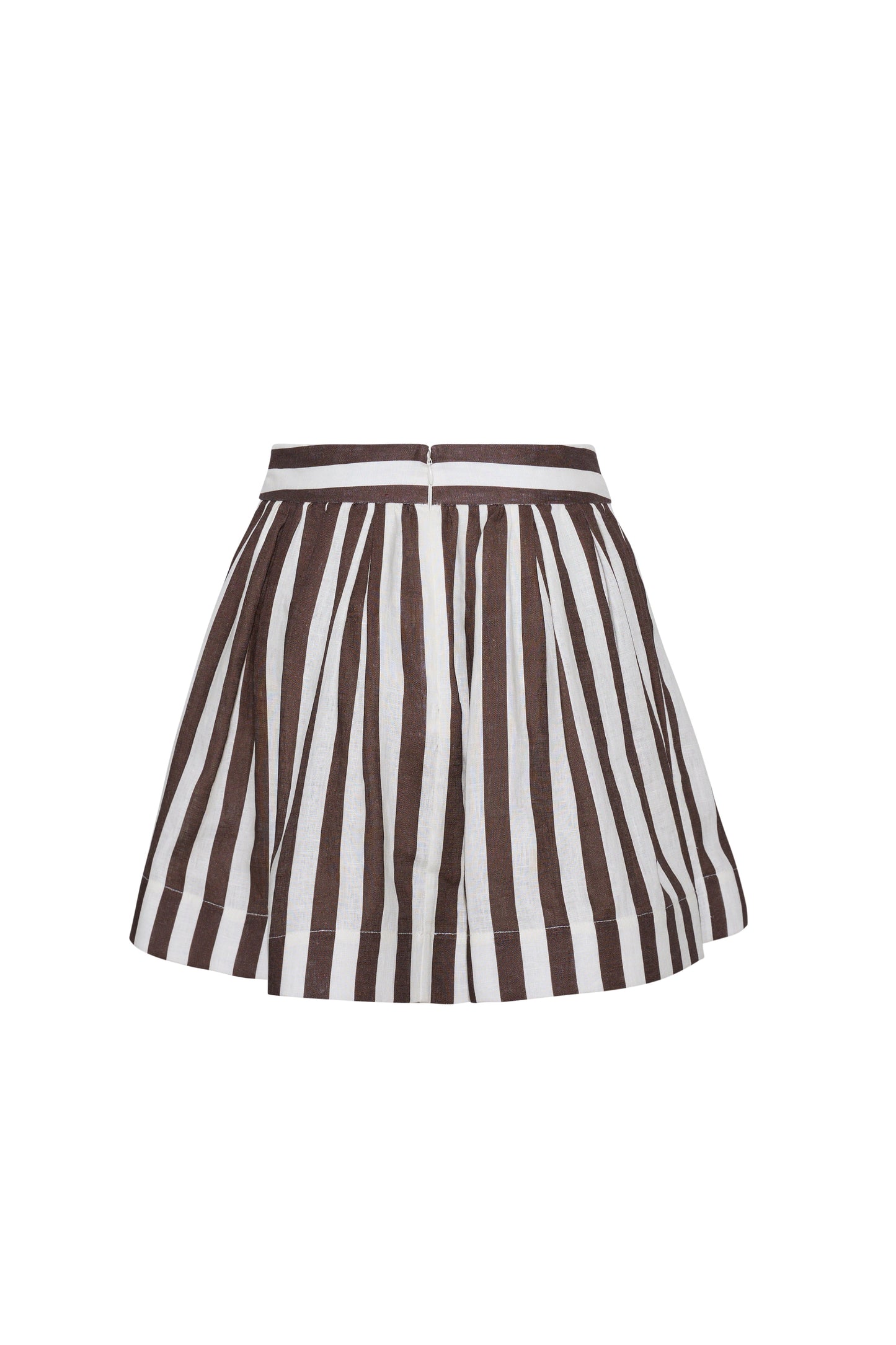 Betty Mini Skirt