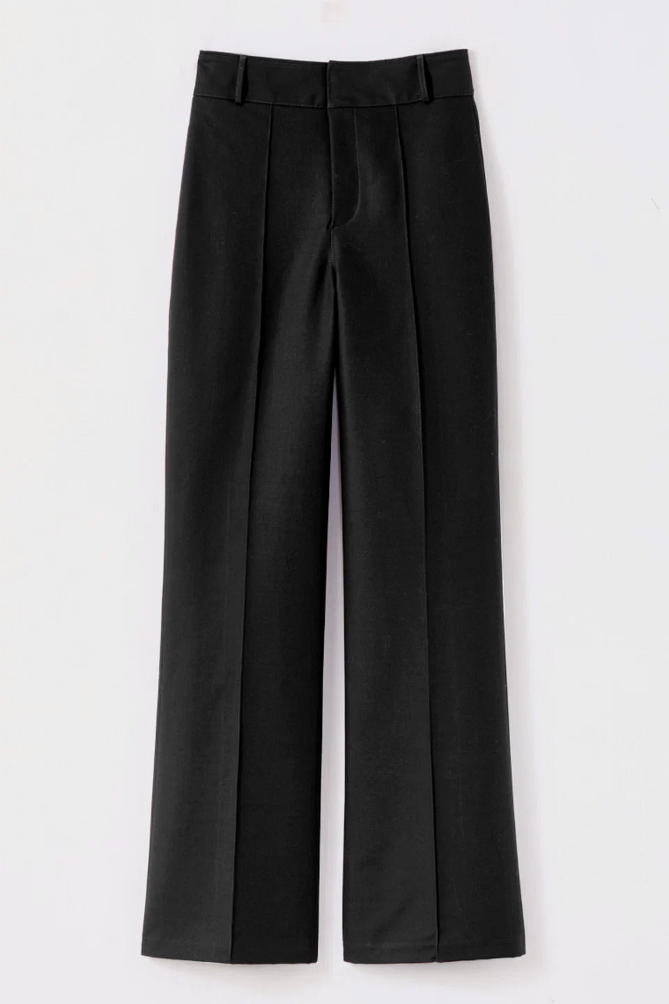 Yoshitomo Textured Pant