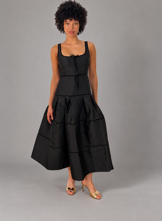 Arlington Dress
