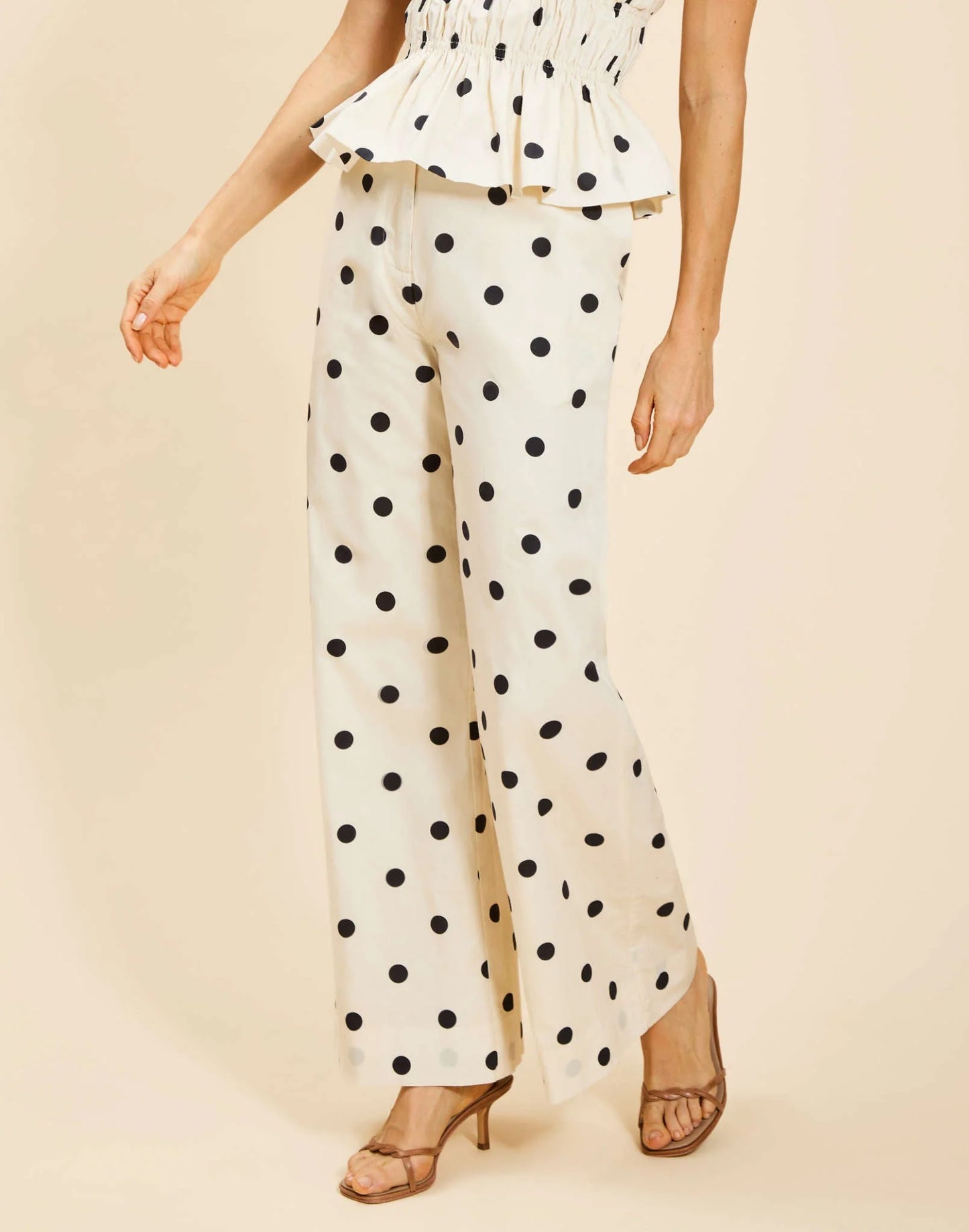Taylor Pant