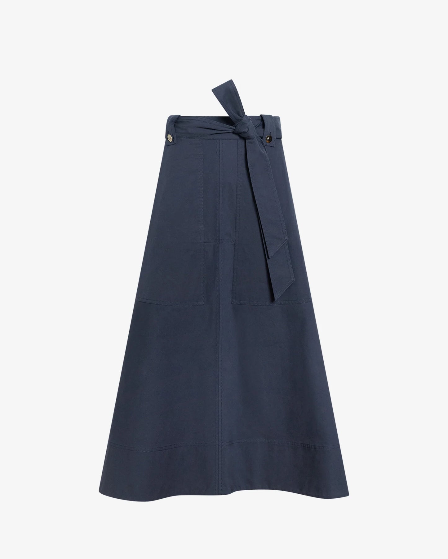 Brinson Skirt
