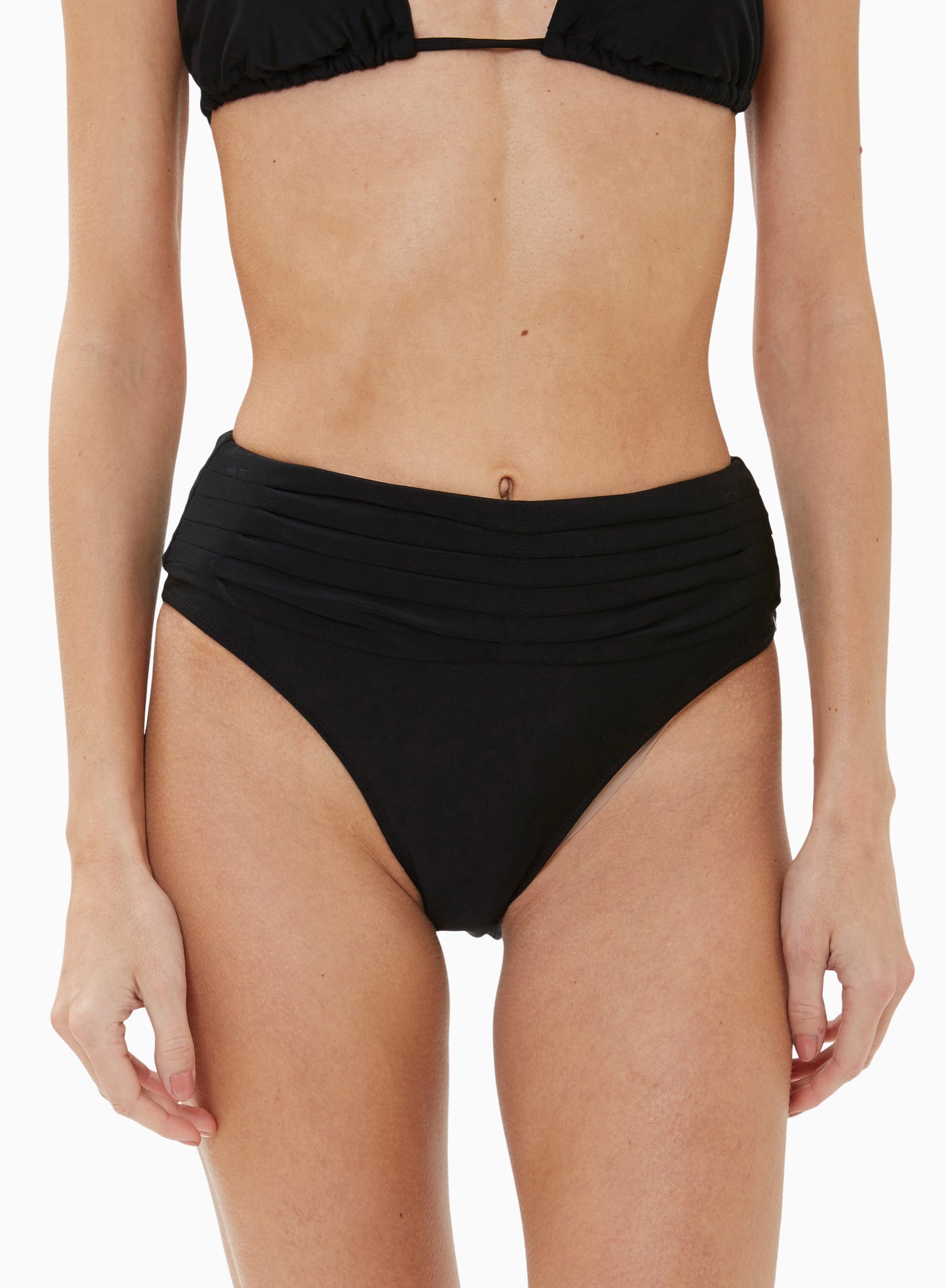 Ivo Bikini Bottom
