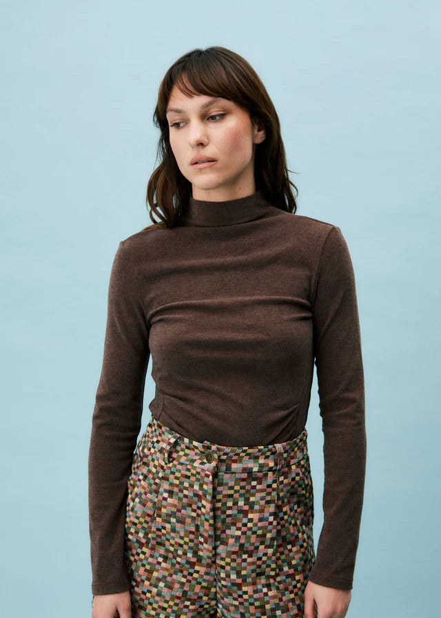 Papilio Top