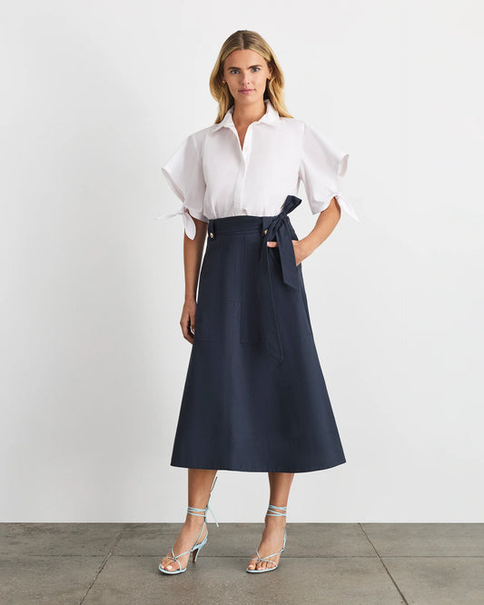 Brinson Skirt