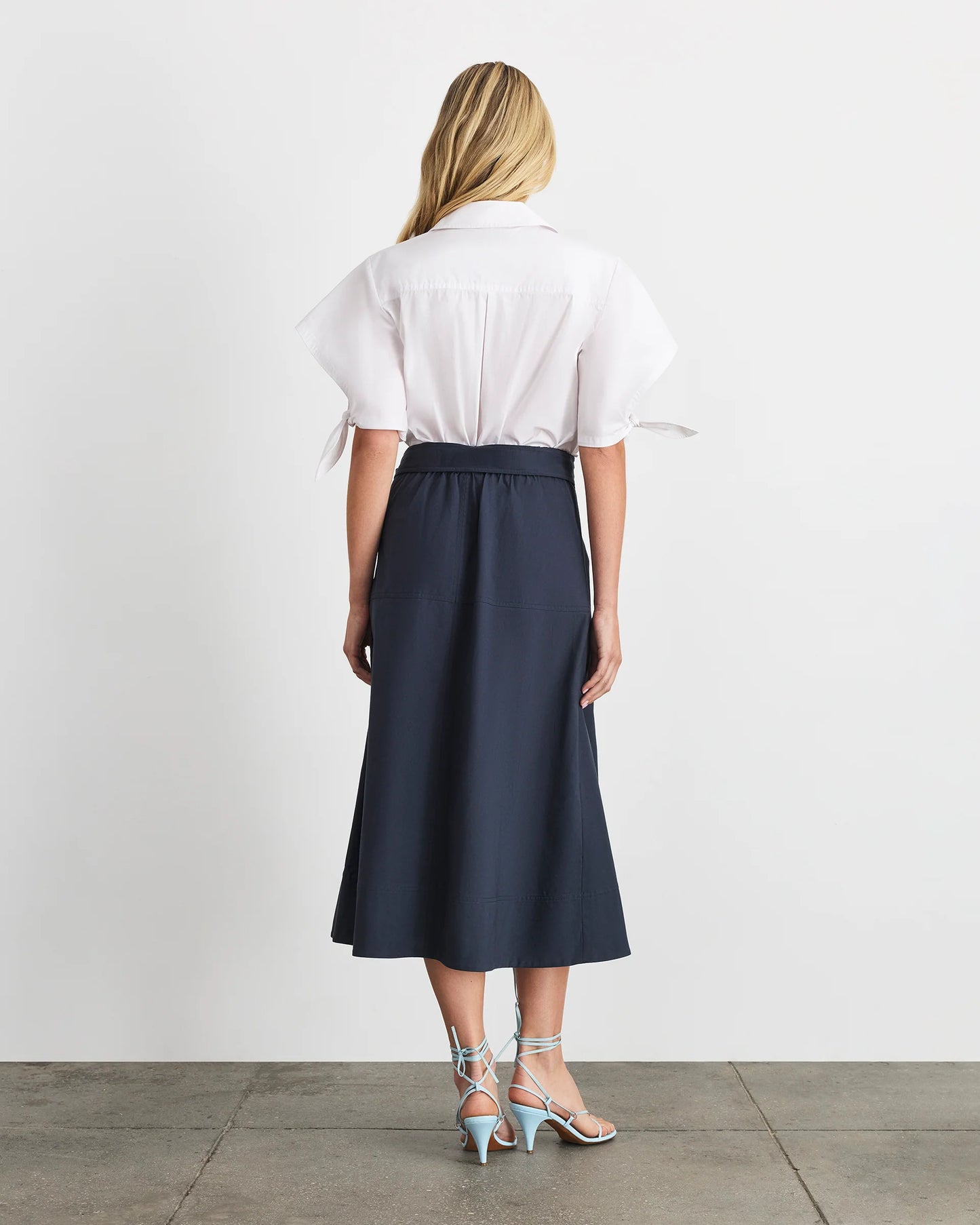 Brinson Skirt