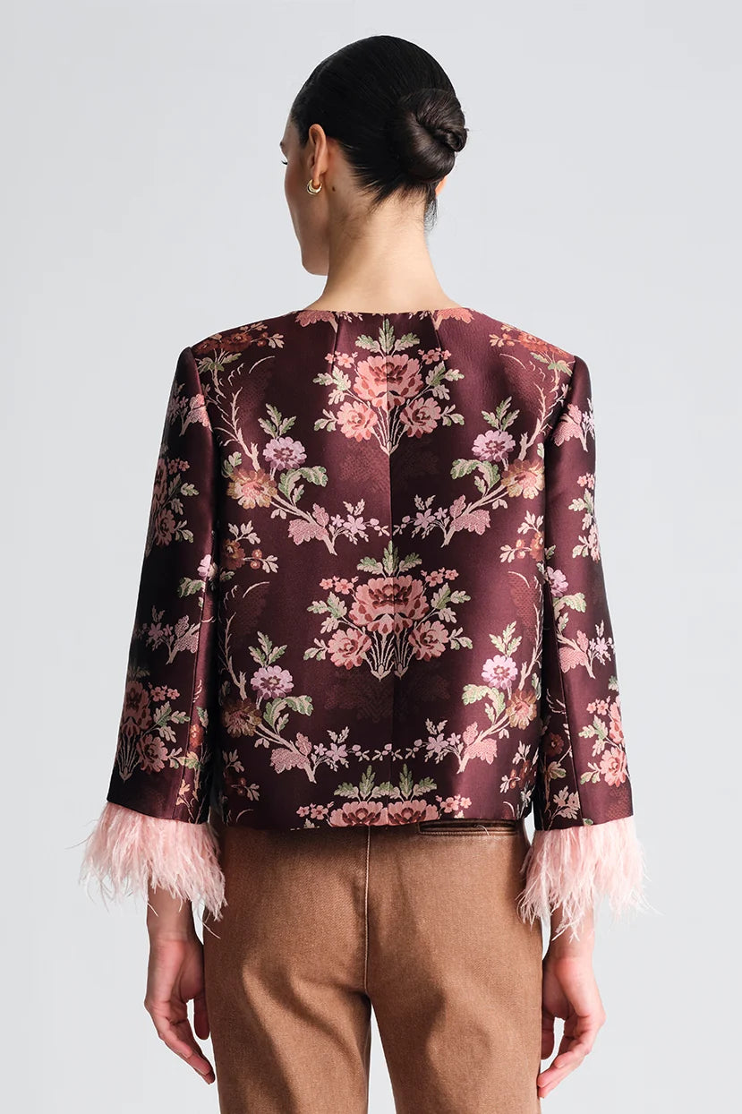 Julio Jacket