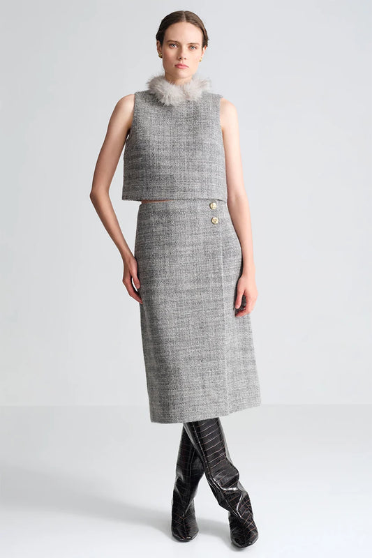 Luca Skirt