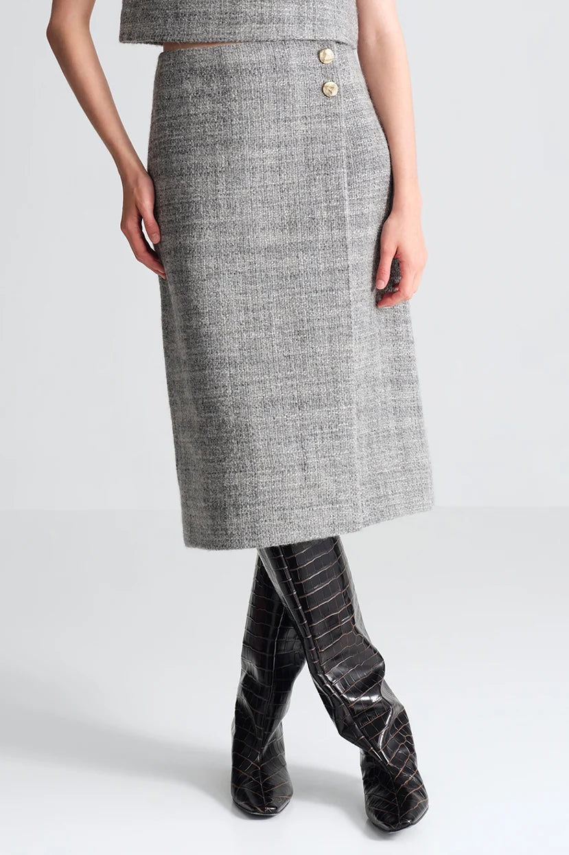 Luca Skirt