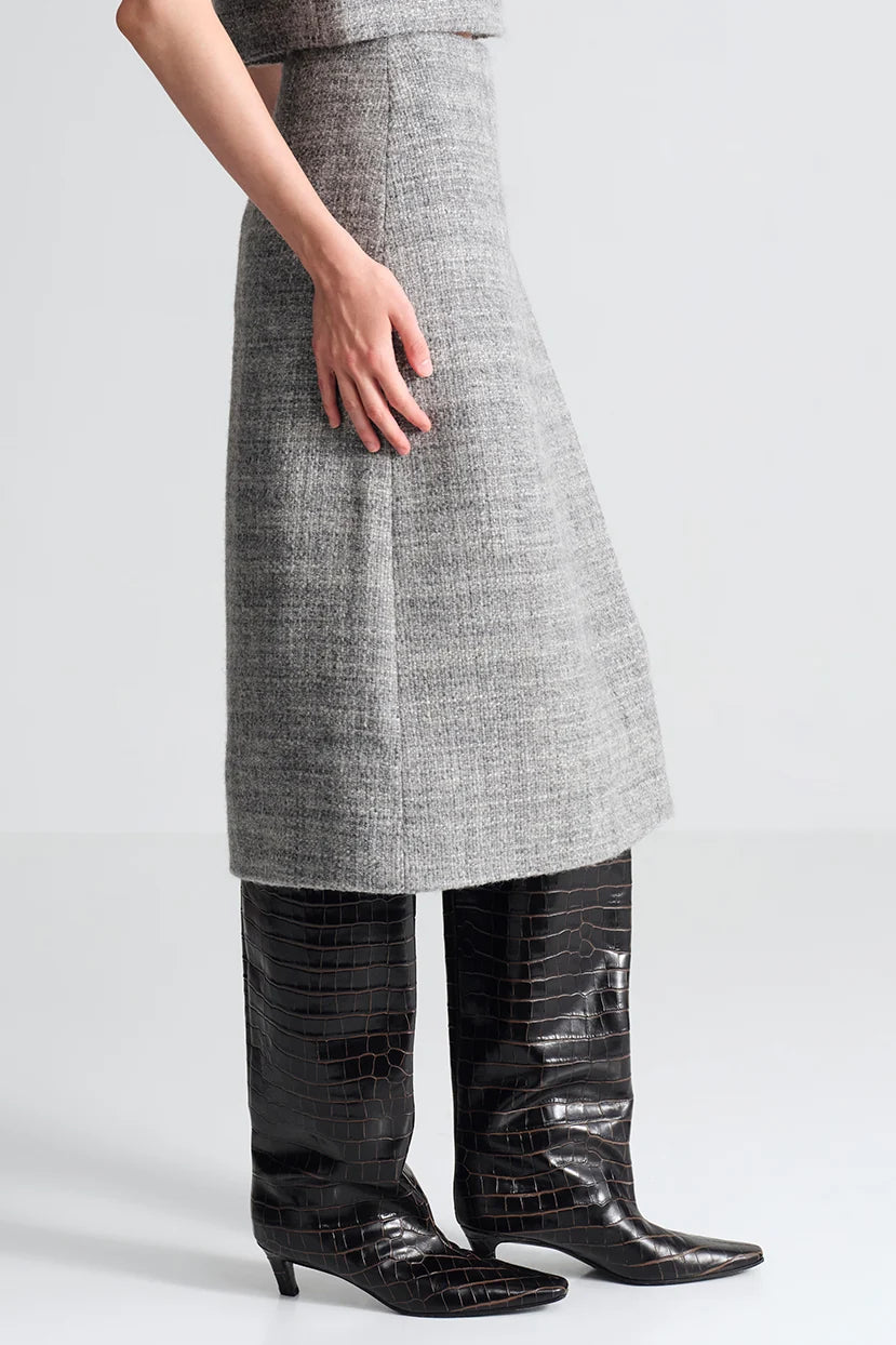 Luca Skirt