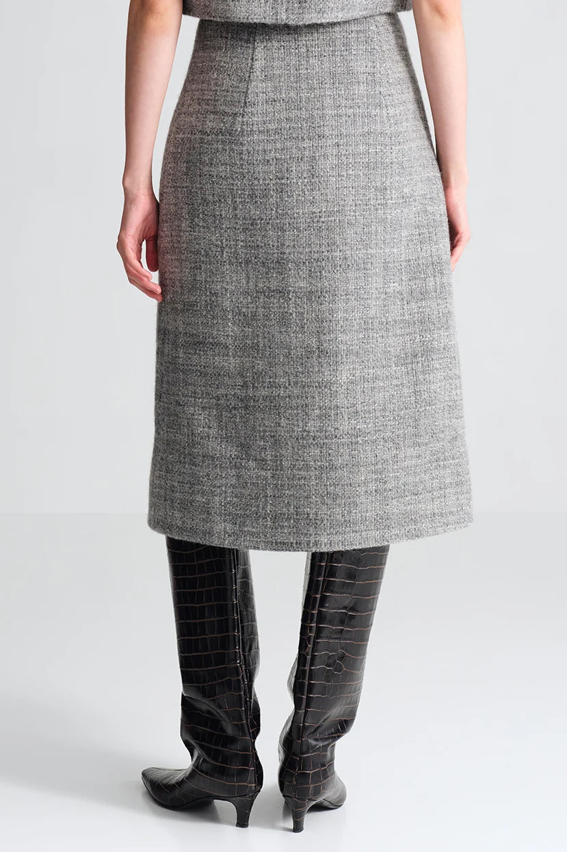Luca Skirt