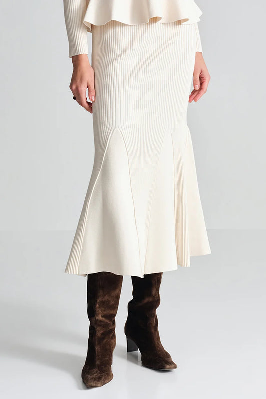 Ravena Skirt