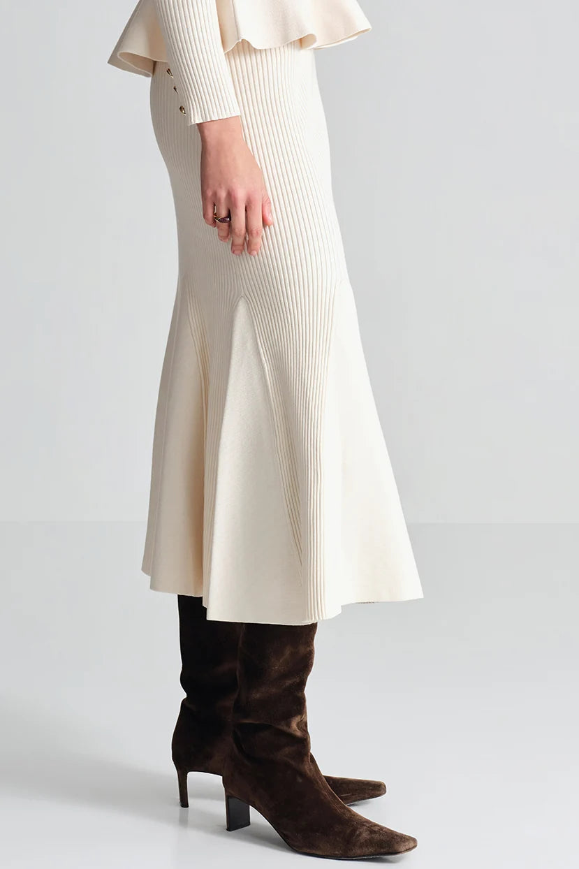 Ravena Skirt